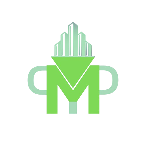 logo-image